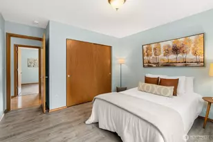 5016 E Brockdale Rd, Shelton, WA 98584 - Photo 29