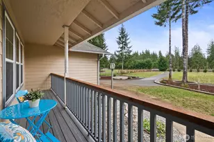 5016 E Brockdale Rd, Shelton, WA 98584 - Photo 9