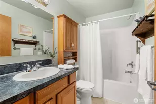 5016 E Brockdale Rd, Shelton, WA 98584 - Photo 27