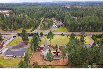 5016 E Brockdale Rd, Shelton, WA 98584 - Photo 39