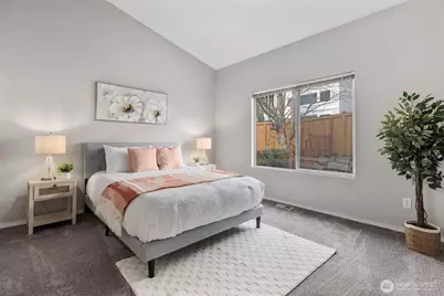 1405 60th Street SE #B, Auburn, WA 98092 - Photo 13