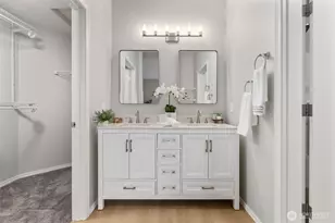 1405 60th St SE, Auburn, WA 98092 - Photo 17