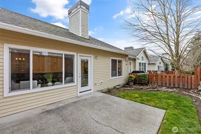 1405 60th Street SE #B, Auburn, WA 98092 - Photo 27