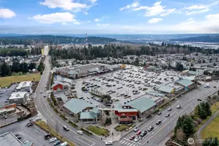 1405 60th St SE, Auburn, WA 98092 - Photo 35