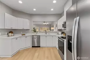 1405 60th St SE, Auburn, WA 98092 - Photo 5