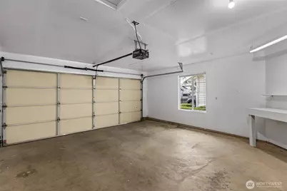 1405 60th Street SE #B, Auburn, WA 98092 - Photo 25