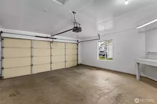 1405 60th St SE, Auburn, WA 98092 - Photo 25