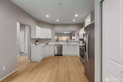 1405 60th Street SE #B, Auburn, WA 98092 - Photo 7