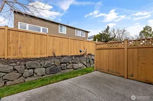 1405 60th St SE, Auburn, WA 98092 - Photo 29