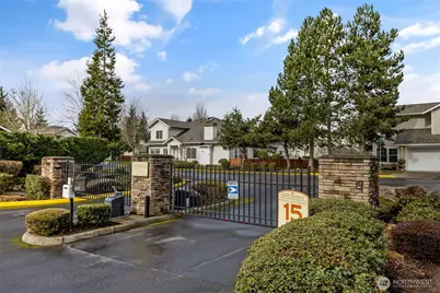 1405 60th Street SE #B, Auburn, WA 98092 - Photo 33