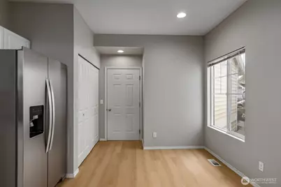 1405 60th Street SE #B, Auburn, WA 98092 - Photo 23