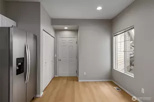 1405 60th St SE, Auburn, WA 98092 - Photo 23