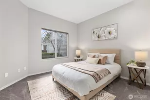 1405 60th St SE, Auburn, WA 98092 - Photo 21