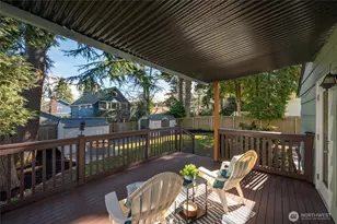 4570 36th Ave W, Seattle, WA 98199 - Photo 33