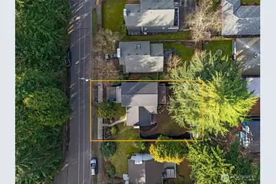 4570 36th Avenue W, Seattle, WA 98199 - Photo 37