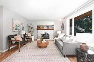 4570 36th Ave W, Seattle, WA 98199 - Photo 5