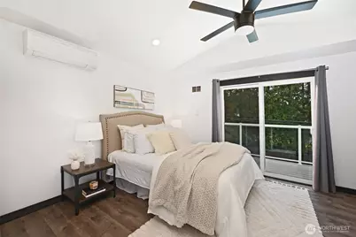 4570 36th Avenue W, Seattle, WA 98199 - Photo 17