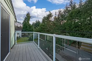 4570 36th Ave W, Seattle, WA 98199 - Photo 21
