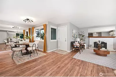 4570 36th Avenue W, Seattle, WA 98199 - Photo 7