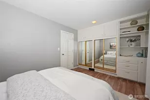 4570 36th Ave W, Seattle, WA 98199 - Photo 13