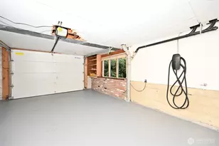 4570 36th Ave W, Seattle, WA 98199 - Photo 27