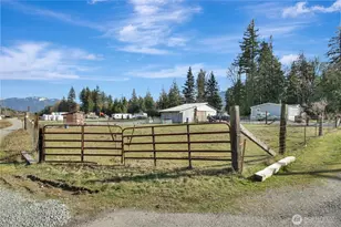 30405 Swede Heaven Rd, Arlington, WA 98223 - Photo 19