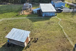 30405 Swede Heaven Rd, Arlington, WA 98223 - Photo 25