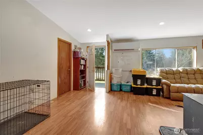 30405 Swede Heaven Road, Arlington, WA 98223 - Photo 3