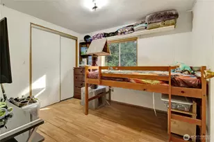 30405 Swede Heaven Rd, Arlington, WA 98223 - Photo 13