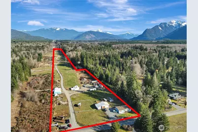 30405 Swede Heaven Road, Arlington, WA 98223 - Photo 29