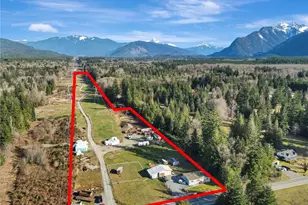 30405 Swede Heaven Rd, Arlington, WA 98223 - Photo 31