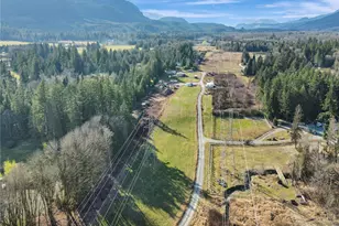 30405 Swede Heaven Rd, Arlington, WA 98223 - Photo 27