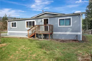 30405 Swede Heaven Rd, Arlington, WA 98223 - Photo 1