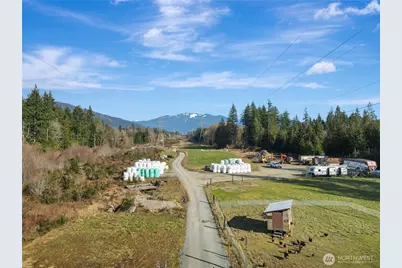 30405 Swede Heaven Road, Arlington, WA 98223 - Photo 31