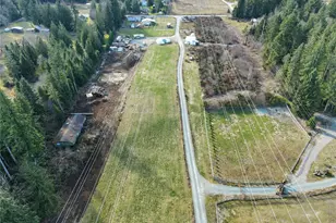 30405 Swede Heaven Rd, Arlington, WA 98223 - Photo 29