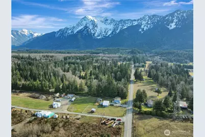 30405 Swede Heaven Road, Arlington, WA 98223 - Photo 1