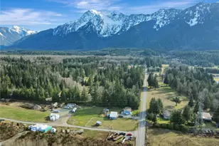 30405 Swede Heaven Rd, Arlington, WA 98223 - Photo 1