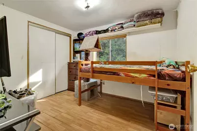 30405 Swede Heaven Road, Arlington, WA 98223 - Photo 11