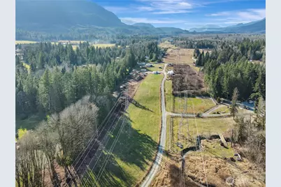 30405 Swede Heaven Road, Arlington, WA 98223 - Photo 25