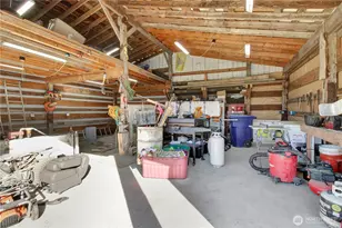 30405 Swede Heaven Rd, Arlington, WA 98223 - Photo 23