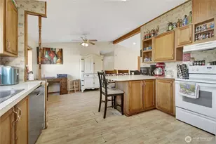 30405 Swede Heaven Rd, Arlington, WA 98223 - Photo 7