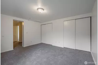 24109 57th Place W, Mountlake Terrace, WA 98043 - Photo 11