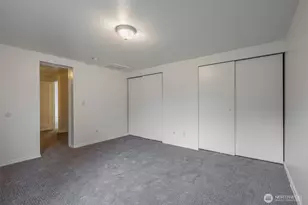 24109 57th Pl W, Mountlake Terrace, WA 98043 - Photo 11