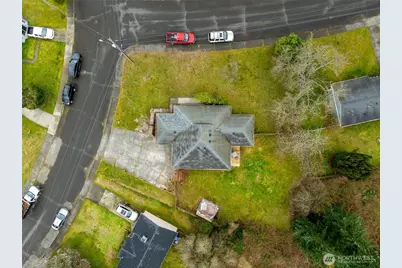 24109 57th Place W, Mountlake Terrace, WA 98043 - Photo 25