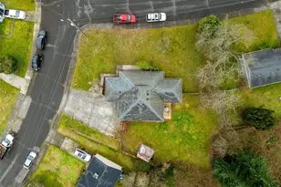 24109 57th Pl W, Mountlake Terrace, WA 98043 - Photo 25