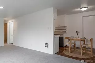 24109 57th Pl W, Mountlake Terrace, WA 98043 - Photo 7