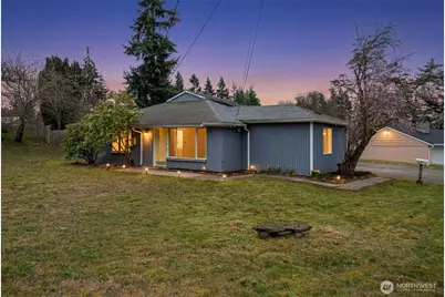 24109 57th Place W, Mountlake Terrace, WA 98043 - Photo 1