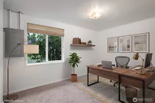 24109 57th Pl W, Mountlake Terrace, WA 98043 - Photo 13