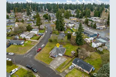 24109 57th Place W, Mountlake Terrace, WA 98043 - Photo 27