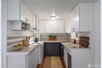 24109 57th Place W, Mountlake Terrace, WA 98043 - Photo 9